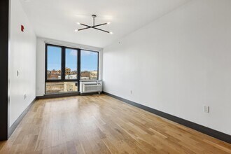 424 Arlington Ave in Jersey City, NJ - Building Photo - Building Photo