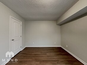 1521 6th Way NW in Center Point, AL - Building Photo - Building Photo