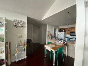 1236 S College Mall Rd in Bloomington, IN - Building Photo - Building Photo