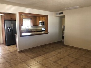 4814 E Hampton St in Tucson, AZ - Building Photo - Building Photo