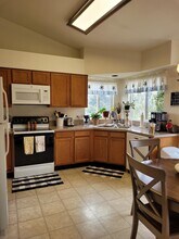 97 Misty Creek Dr in Monument, CO - Building Photo - Building Photo