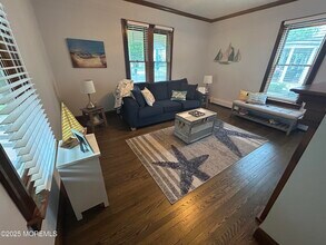 30 Morris Ave in Manasquan, NJ - Building Photo - Building Photo