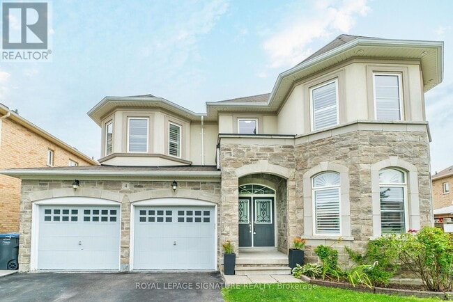 property at 4 Ripple St
