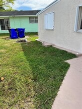 410 N 58th Ave in Hollywood, FL - Building Photo - Building Photo