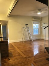 47 Cummins Hwy, Unit Floor 2 in Boston, MA - Building Photo - Building Photo