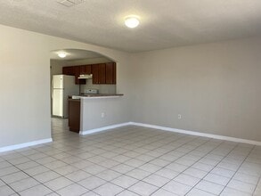 1830 2nd St NW in Winter Haven, FL - Building Photo - Building Photo