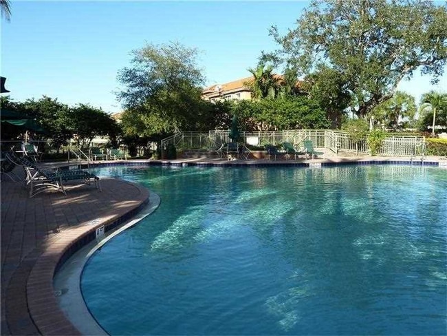 property at 4929 Windward Way