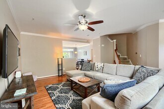 7595 Taunton Ct in Severn, MD - Building Photo - Building Photo
