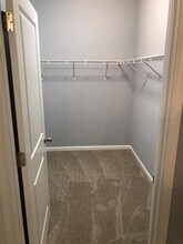 820 Hayes Point Cir in Myrtle Beach, SC - Building Photo - Building Photo