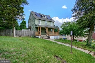 5019 St Georges Ave. in Baltimore, MD - Building Photo - Building Photo
