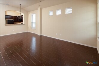 514 Creekside Cir in New Braunfels, TX - Building Photo - Building Photo