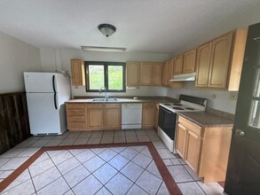2555 Val D'Isere Cir in Steamboat Springs, CO - Building Photo - Building Photo
