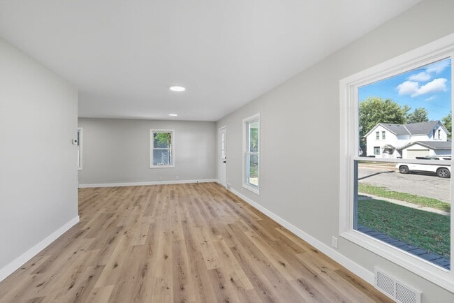 property at 259 Cossairt Ave