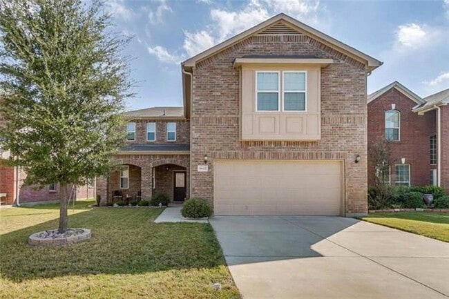 property at 9032 Yellow Cedar Trl