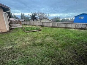 4868 Allen Ct in Eureka, CA - Building Photo - Building Photo