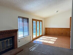 4520 Pso Hermoso in Palmdale, CA - Building Photo - Building Photo
