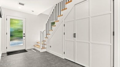 29 Chestnut Rd in Richmond, MA - Building Photo - Building Photo
