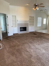 2206 Medford Ct in Odessa, TX - Building Photo - Building Photo