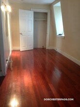 16 Baker Ct in Boston, MA - Building Photo - Building Photo
