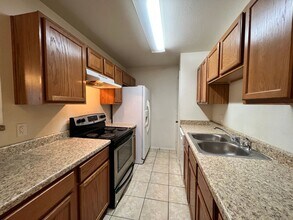 6210 Temora Loop in Killeen, TX - Building Photo - Building Photo