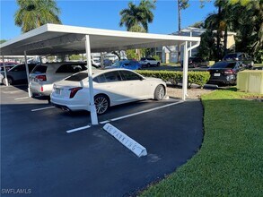 28150 Pine Haven Way in Bonita Springs, FL - Building Photo - Building Photo