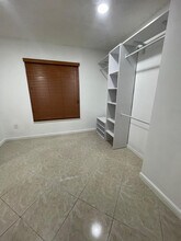 4241 SW 135th Ave in Miami, FL - Building Photo - Building Photo