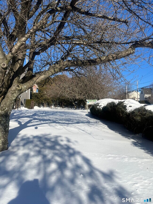 31 Stuart Ave in Norwalk, CT - Building Photo - Building Photo