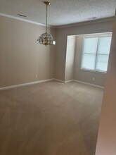 209 Hidden Creek Cir in Salisbury, NC - Building Photo - Building Photo