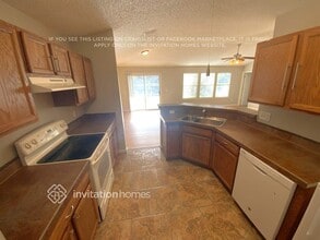 572 Prosperity Lake Dr in St. Augustine, FL - Foto de edificio - Building Photo