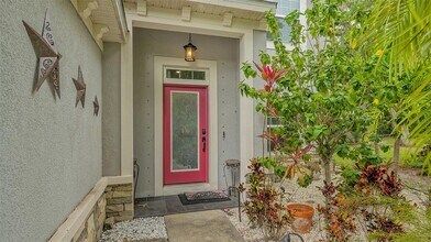 86 Arbor Oaks Dr in Sarasota, FL - Building Photo - Building Photo