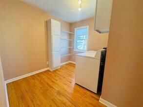 2405-2405 Jenkins St in Endicott, NY - Building Photo - Building Photo