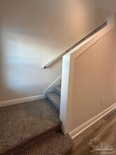 5737 Stellarjay St in Gulf Breeze, FL - Foto de edificio - Building Photo