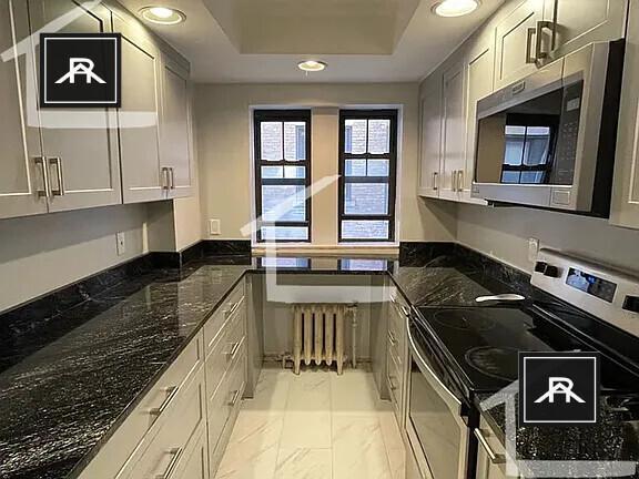 450 Park Dr in Boston, MA - Building Photo
