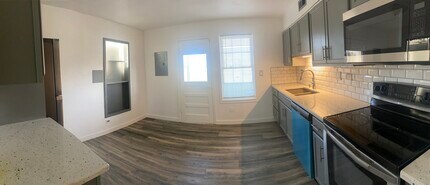 9370 E Girard Ave, Unit 11 in Denver, CO - Building Photo - Building Photo
