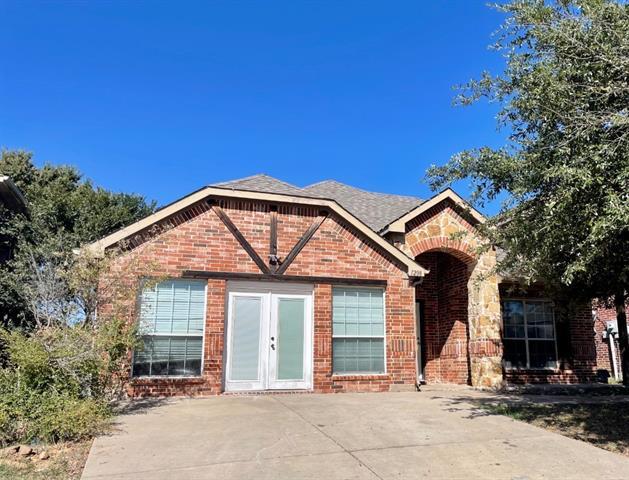 property at 1208 Antoinette Dr
