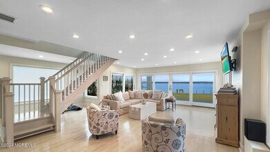 9 Pocano Ave in Oceanport, NJ - Building Photo - Building Photo