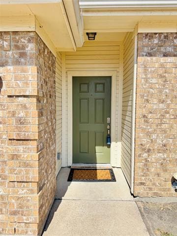 329 Hacienda Dr in Waxahachie, TX - Building Photo - Building Photo