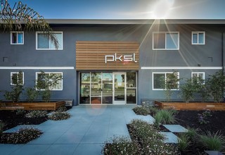 PKSL in Sunnyvale, CA - Building Photo - Building Photo