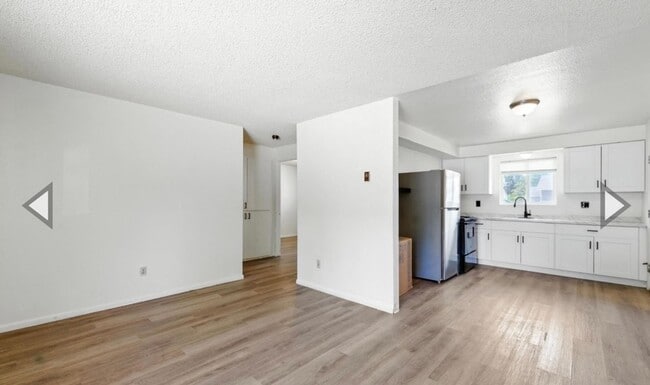 property at 111 Hudson Ave