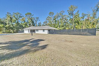 6601 E Waverly St in Inverness, FL - Building Photo - Building Photo