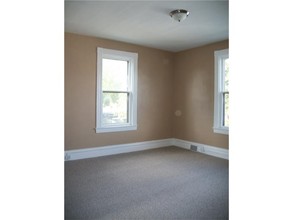 418 W North St in Butler, PA - Building Photo - Interior Photo