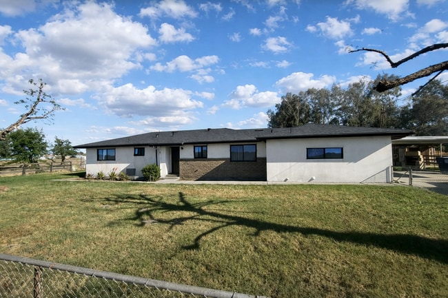 property at 480 Iona Ave