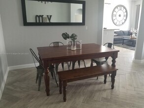 22507 SW 94th Path in Cutler Bay, FL - Building Photo - Building Photo