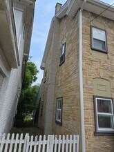 34 N Baltimore Ave in Mt Holly Springs, PA - Building Photo - Building Photo