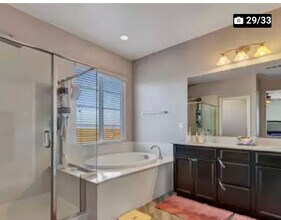 112 Kodiak Dr in Vacaville, CA - Building Photo - Building Photo