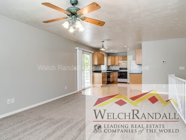 1124 E 1000 N in Ogden, UT - Building Photo - Building Photo