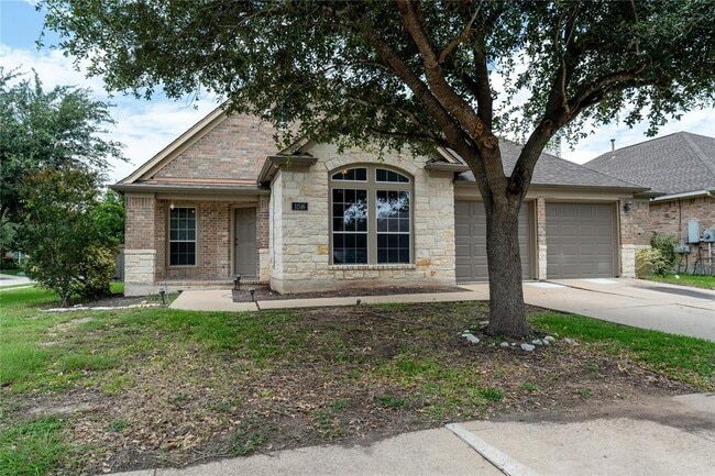 property at 11516 Sunny Creek Ln