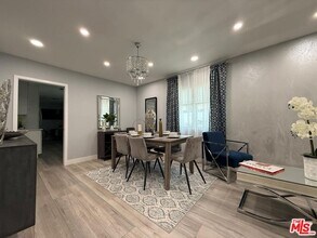 515 Myrtle St in Glendale, CA - Building Photo - Building Photo