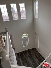 3406 Club Rancho Dr in Palmdale, CA - Building Photo - Building Photo