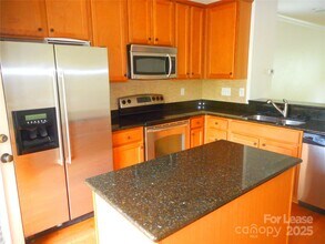 257 N Irwin Ave in Charlotte, NC - Building Photo - Building Photo